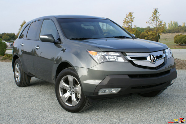 acura dealers in waxahachie tx