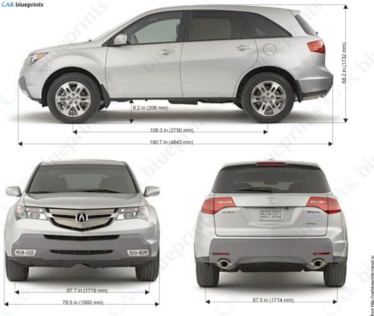 acura tl err code