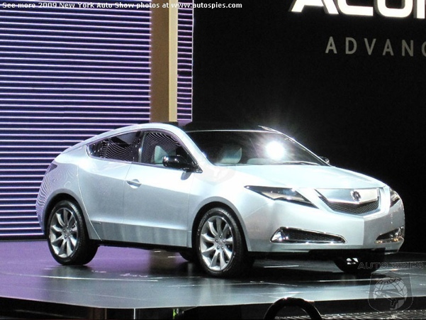 acura navi dvd version 26