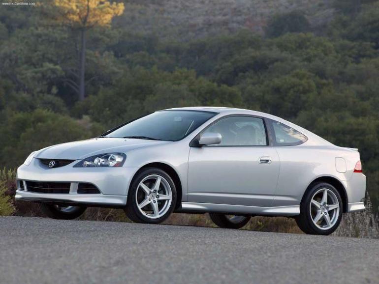 acura dealership in west palm beach